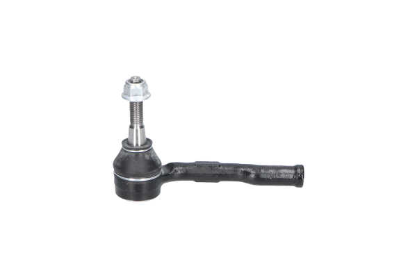 KAVO PARTS STE-10174 Raidetangon pää — Vauxhall Astra Mk VII K Farmari B16 1.2 Turbo 145 hv 2019 F 12 SHR Bensiinimoottori KAVO PARTS STE-10174 Raidetangon pää VAUXHALL Astra Mk7 (K) Farmari (B16) 1.2 Turbo 145 hv Bensiini hinta