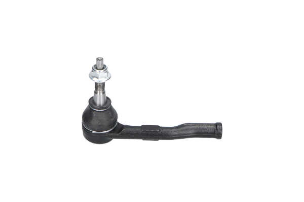 KAVO PARTS STE-10175 Raidetangon pää — Vauxhall Astra Mk VII K Farmari B16 1.2 Turbo 145 hv 2020 F 12 SHR Bensiinimoottori KAVO PARTS STE-10175 Raidetangon pää VAUXHALL Astra Mk7 (K) Farmari (B16) 1.2 Turbo 145 hv Bensiini hinta