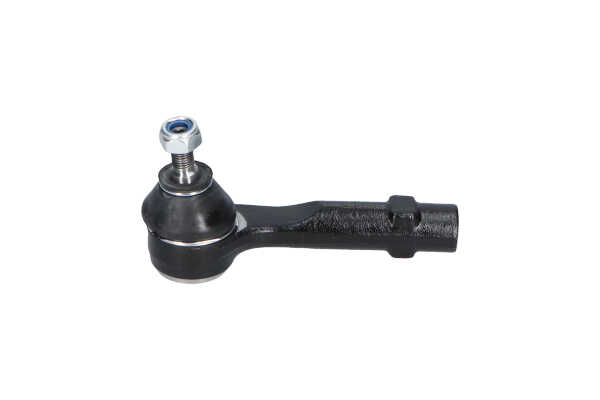 KAVO PARTS STE-10178 Raidetangon pää — Citroën C4 Picasso I UD_ 2.0 i 16V 140 hv 2010 RFJ (EW10A) Bensiinimoottori KAVO PARTS STE-10178 Raidetangon pää Citroen C4 Picasso mk1 2.0 i 16V 140 hv Bensiini hinta