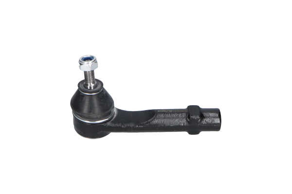 KAVO PARTS STE-10179 Hlava / čap spojovacej tyče riadenia pre Citroën C4 Picasso I UD_ 1.8 Bifuel 125 KS 2011 6FY (EW7A) Benzinovy motor KAVO PARTS STE-10179 Čap riadenia Citroen C4 Picasso mk1 1.8 Bifuel 125 KS Benzin/Etanol cena