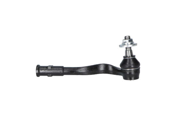 KAVO PARTS STE-10180 Styrekugle Audi A5 Cabriolet F57 30 TDI MILD HYBRID 136 HK Diesel/elektro pris