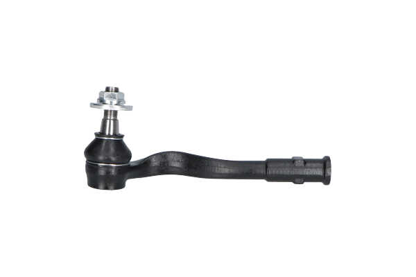 KAVO PARTS STE-10181 Sporstangkugle Audi A5 Cabriolet F57 30 TDI MILD HYBRID 136 HK Diesel/elektro pris