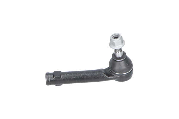 Rotule de direction STE-10182 KAVO PARTS KTH1-BC3C437-AA Rotule de direction STE-10182 KAVO PARTS KTH1BC3C437AA FORD