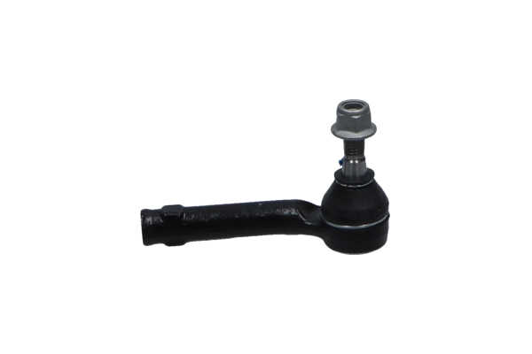 KAVO PARTS STE-10183 Styretøjsdele FORD Fiesta Mk7 Hatchback 2019