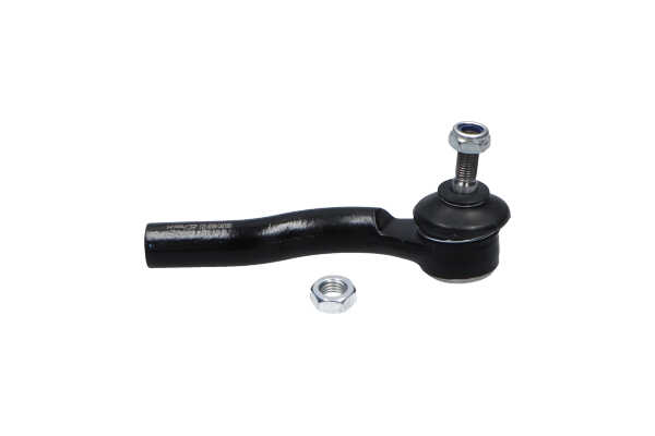 Styrekugle STE-10184 KAVO PARTS 9S51-3270-AA ALFA ROMEO