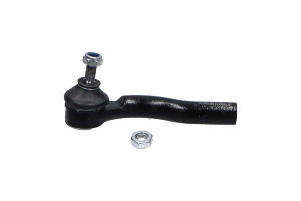 KAVO PARTS Rooliots STE-10185 Rooliots KAVO PARTS S-MAX STE-10185 odav
