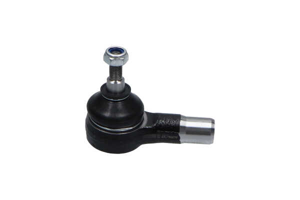 Stuurkogel STE-10187 KAVO PARTS 16 07 315 280 PEUGEOT