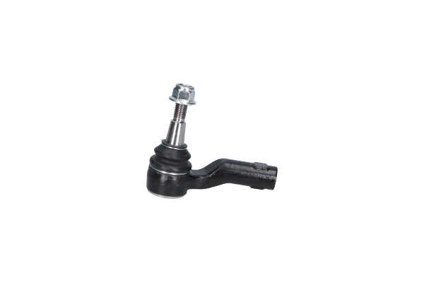 KAVO PARTS STE-10188 Ακρόμπαρο για Jaguar E-Pace X540 2.0 D150 AWD 150 PS 2022 204DTF(AJ20D4) Πετρέλαιο KAVO PARTS STE-10188 Ακρόμπαρο Jaguar X540 2.0 D150 AWD 150 PS Πετρέλαιο τιμες
