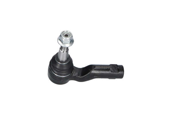 Rotule de direction STE-10189 KAVO PARTS LR 026267 Rotule de direction STE-10189 KAVO PARTS LR026267 JAGUAR