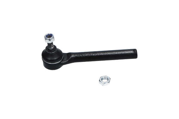 KAVO PARTS Końcówka drążka kierowniczego poprzecznego STE-10193 KAVO PARTS STE-10193 Końcówki drążków kierowniczych Lancia YPSILON oryginalne