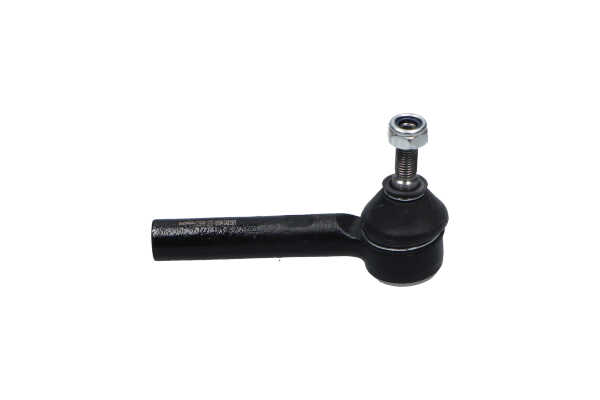 KAVO PARTS STE-10194 Rótula de dirección Doblo II Furgón / Familiar (263) precio