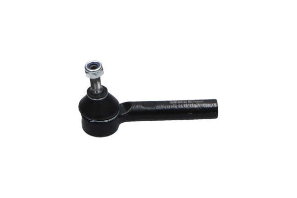 KAVO PARTS STE-10195 Čap riadenia Opel Combo D Tour cena
