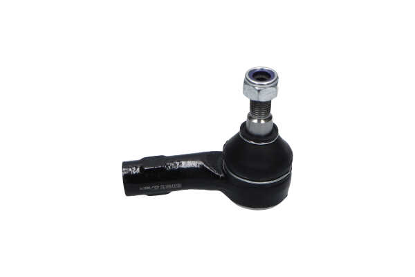 KAVO PARTS STE-10199 Hlava / čap spojovacej tyče riadenia pre Porsche Cayenne 92A 4.2 S Diesel 382 KS 2012 MCU.DB nafta KAVO PARTS STE-10199 Čap riadenia Porsche Cayenne 92A 4.2 S Diesel 382 KS nafta cena