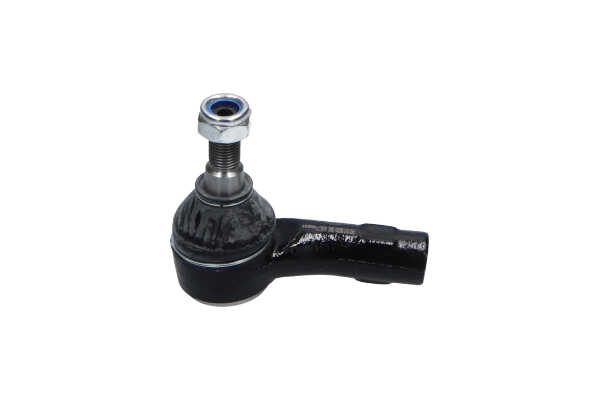 Styrekugle STE-10200 KAVO PARTS 2H0 422 818 Styrekugle STE-10200 KAVO PARTS 2H0 422 818 PORSCHE