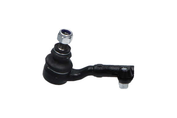 BMW styrleder KAVO PARTS STE-10201