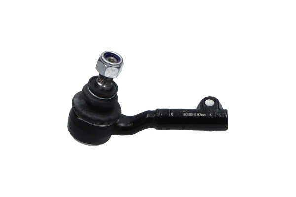 Końcówka drążka kierowniczego poprzecznego STE-10202 KAVO PARTS 32 10 6 793 624 Końcówka drążka kierowniczego poprzecznego STE-10202 KAVO PARTS 32106793624 BMW