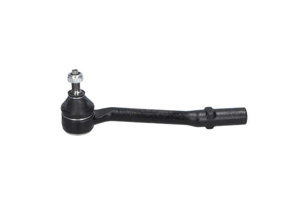 KAVO PARTS STE-10203 Raidetangon pää — Citroën C3 III SX 1.6 VTi (SXNFPT) 115 hv 2024 NFP (EC5) Bensiinimoottori KAVO PARTS STE-10203 Raidetangon pää Citroen C3 SX 1.6 VTi (SXNFPT) 115 hv Bensiini hinta