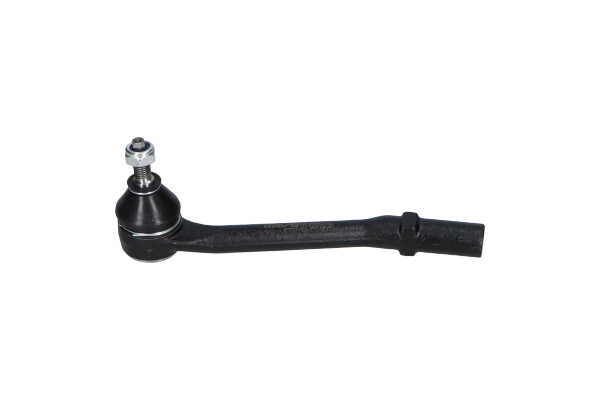 KAVO PARTS STE-10204 Raidetangon pää — Citroën C3 III SX 1.6 VTi (SXNFPT) 115 hv 2025 NFP (EC5) Bensiinimoottori KAVO PARTS STE-10204 Raidetangon pää Citroen C3 SX 1.6 VTi (SXNFPT) 115 hv Bensiini hinta