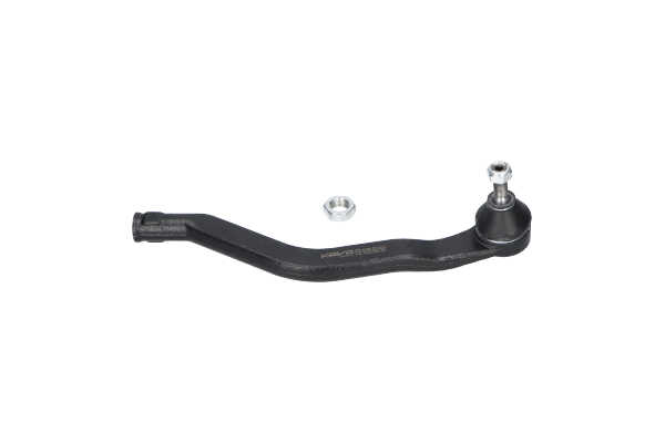 KAVO PARTS STE-10205 Spurstangenköpfe RENAULT Megane 4 Grandtour 1.3 TCe 160 (K9NC) 158 PS Benzin Kosten