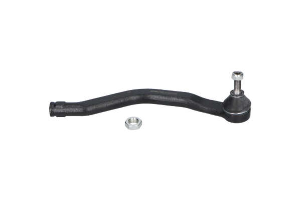 Rotule de direction STE-10206 KAVO PARTS 48 52 038 94R Rotule de direction STE-10206 KAVO PARTS 4852 038 94R RENAULT
