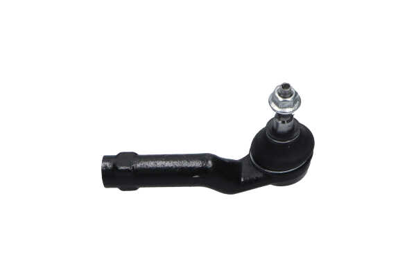 KAVO PARTS STE-10209 Joint de rotule de direction pour Ford Focus Mk4 3/5 portes HN 1.0 EcoBoost mHEV 155 CV 2023 M0DC Hybride léger KAVO PARTS STE-10209 Embout biellette de direction Ford Focus IV HN 1.0 EcoBoost mHEV 155 CV Essence/électrique 2023