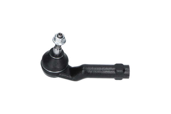 KAVO PARTS STE-10210 Joint à rotule pour Ford Focus Mk4 3/5 portes HN 1.0 EcoBoost mHEV 155 CV 2024 M0DC Hybride léger KAVO PARTS STE-10210 Rotule de barre de connexion Ford Focus IV HN 1.0 EcoBoost mHEV 155 CV Essence/électrique 2024