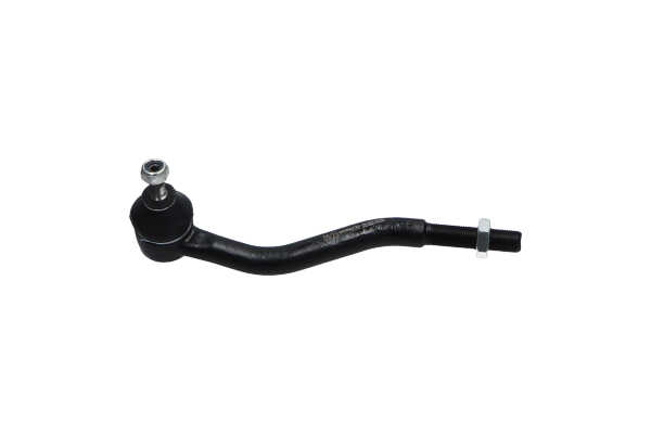 KAVO PARTS STE-10222 Spurstangenköpfe Citroën C5 Kombi 2.2 HDi (RE4HPE, RE4HP2, RE4HRE, RE4HR2) 163 PS Diesel Kosten