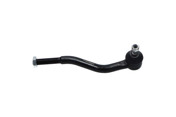 Rotule de direction STE-10223 KAVO PARTS 3817 60 Rotule de direction STE-10223 KAVO PARTS 3817 60 PEUGEOT