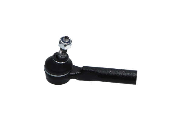 Styrekugle STE-10226 KAVO PARTS 98 845 030 Styrekugle STE-10226 KAVO PARTS 988 45 030 VOLVO
