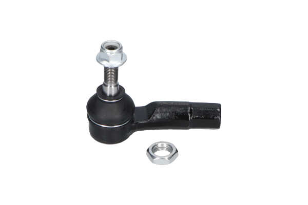 Styrekugle STE-10233 KAVO PARTS 77 365 591 Styrekugle STE-10233 KAVO PARTS 773 65 591 ALFA ROMEO