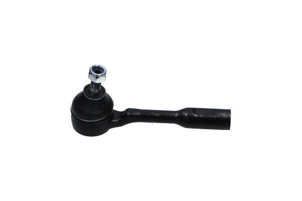 KAVO PARTS STE-10235 Lenkungsteile FIAT Tipo Kombi (356) 2022