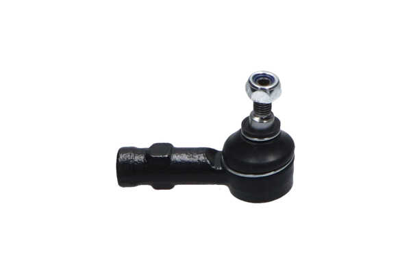 KAVO PARTS STE-10240 Stuurgewricht Tourneo Connect Mk1 prijs