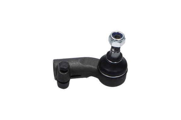 Raidetangon pää STE-10250 KAVO PARTS 2110 341 4057 Raidetangon pää STE-10250 KAVO PARTS 2110-3414057 LADA