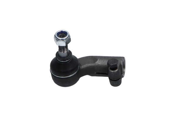 Track rod end STE-10251 KAVO PARTS 2110 341 4056 Track rod end STE-10251 KAVO PARTS 2110.341.4056 LADA
