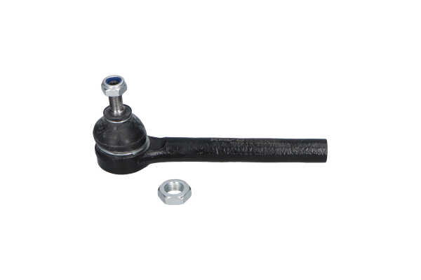 KAVO PARTS STE-10260 Raidetangon pää — Fiat Idea 350_ 1.3 D Multijet 70 hv 2015 188 A9.000 Diesel KAVO PARTS STE-10260 Raidetangon pää Fiat Idea 350 1.3 D Multijet 70 hv Diesel hinta