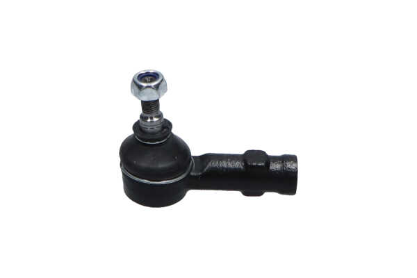 Hlava / čap spojovacej tyče riadenia STE-10278 KAVO PARTS 9404059098 PEUGEOT