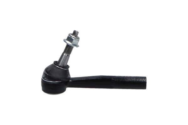 Stuurkogel STE-10281 KAVO PARTS 77363712 SAAB