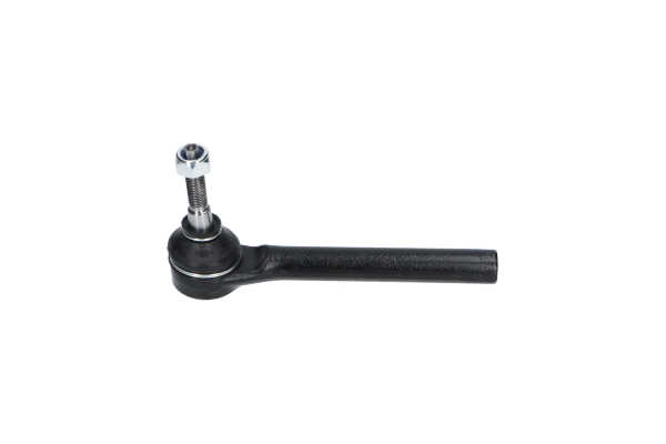 KAVO PARTS STE-10283 Sporstangkugle LANCIA YPSILON 2004