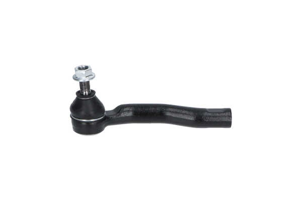 Rotule de direction STE-10522 KAVO PARTS 4504709210 MERCEDES-BENZ