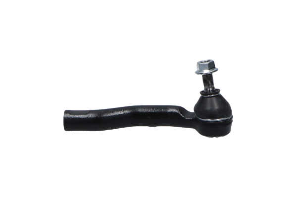 KAVO PARTS STE-10523 Spurstangenkopf