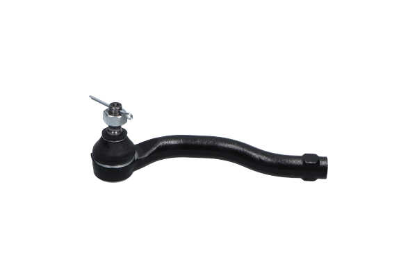 KAVO PARTS STE-10537 Spurstangenkopf