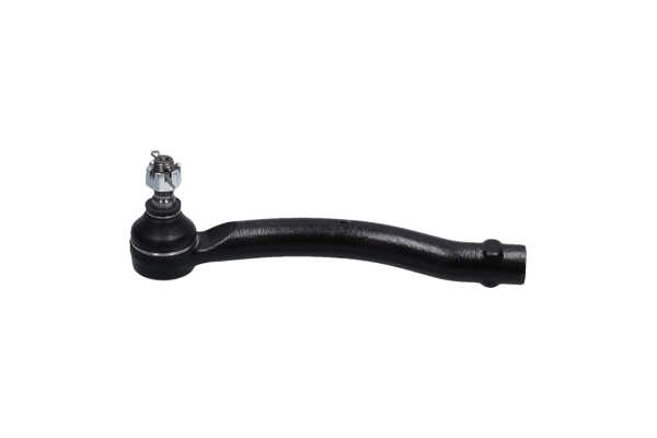 KAVO PARTS STE-10548 Rótula de direção