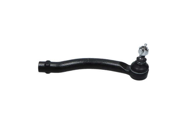 KAVO PARTS STE-10549 Rótula de direção