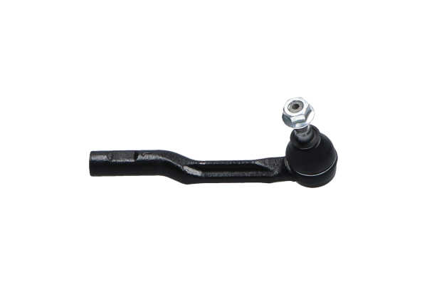KAVO PARTS STE-10587 prix rotule de direction 3 3/5 portes (BP) origine