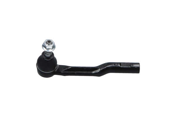 KAVO PARTS STE-10588 Rotule de direction MAZDA 3 3/5 portes (BP) SKYACTIV-X M Hybrid 186 CV Essence/électrique 2022