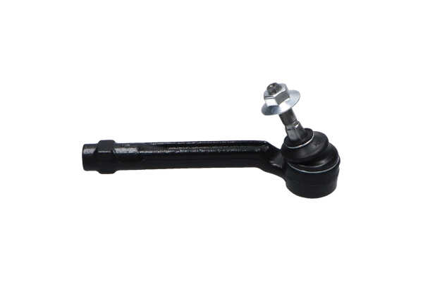 KAVO PARTS STE-10592 Terminal de direção HYUNDAI Tucson (NX4, NX4E) 1.6 T-GDI HTRAC 180 cv Gasolina preço