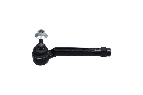 KAVO PARTS STE-10593 Rotule de direction