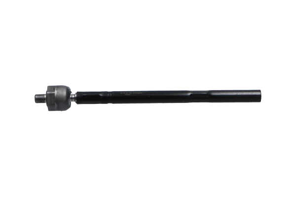 KAVO PARTS STR-10035 Rótulas axiales para Peugeot 206 Sedán 1.4 HDi eco 68 cv 2013 8HZ (DV4TD) Gasóleo KAVO PARTS STR-10035 Rótula axial de dirección Peugeot 206 Berlina 1.4 HDi eco 68 cv Gasóleo precio