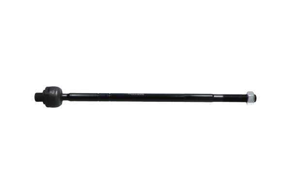 Rotule axiale STR-10036 KAVO PARTS 2E0713491 TOYOTA