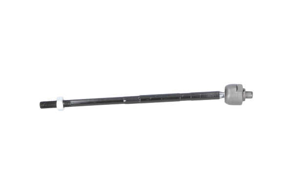 KAVO PARTS STR-10037 Styrstag Ford Transit Connect mk1 prijs